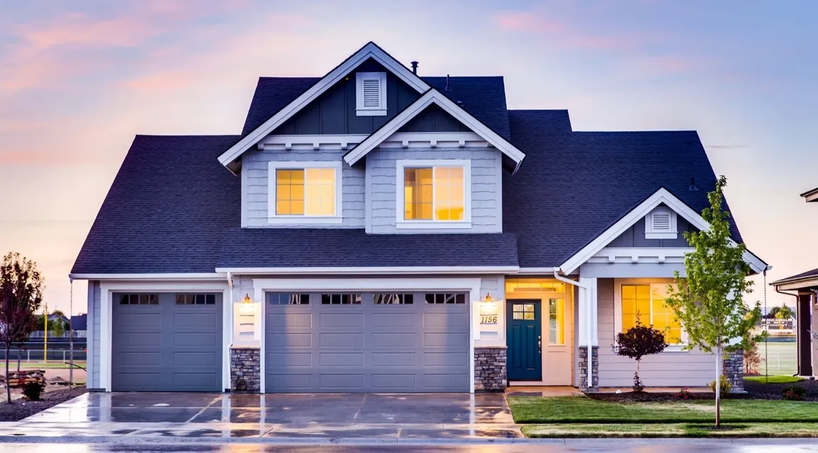 A Best House Buyer in 