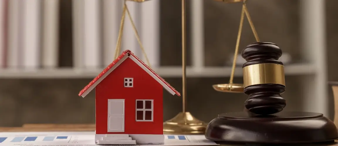 Sell Houses Fast probate in 