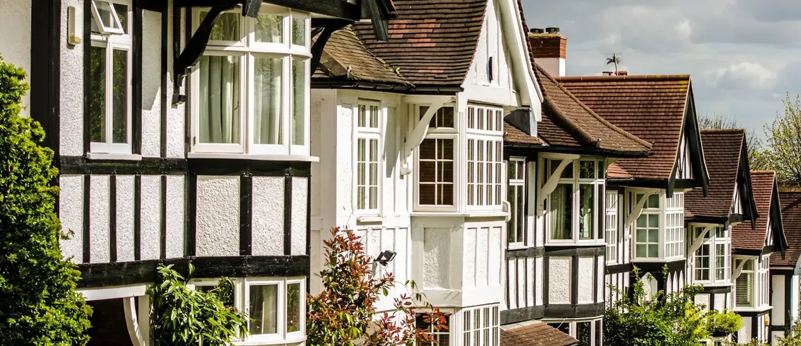 We Buy House Fast With a Code Violations in New Jersey
