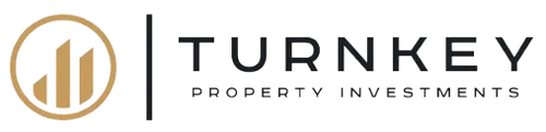 Turnkey Property Investments