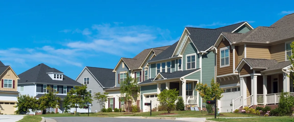 companies that buy houses [market_city]