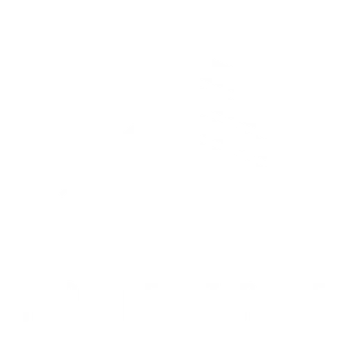 Home Tree RI