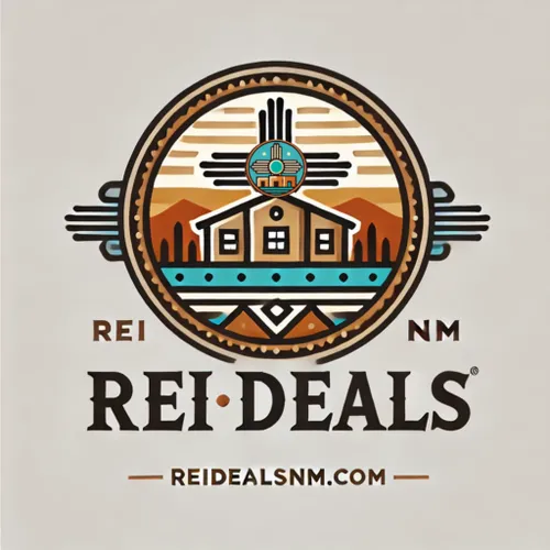 REI Deals NM