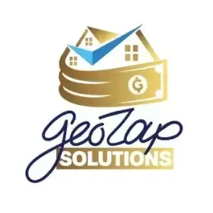 GeoZap Solutions 