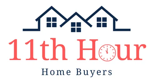 11th Hour Home Buyers