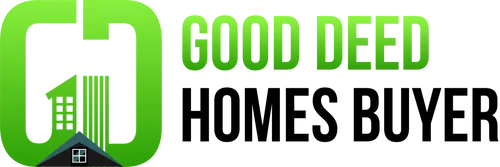 Good Deed Homes