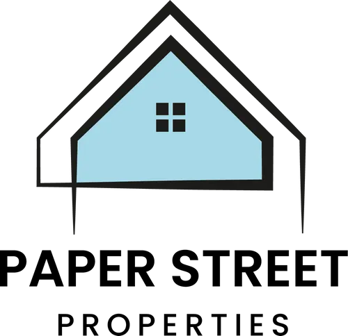 Paper Street Properties