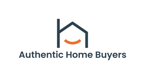 Authentic Home Buyers