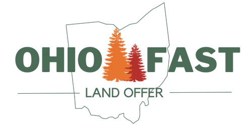 Ohio Fast Land Offer