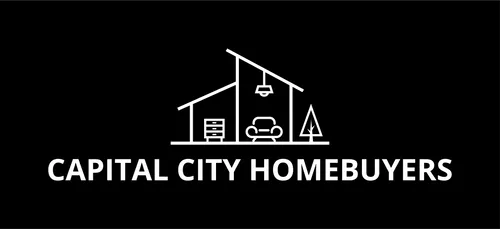 Capital City Homebuyers