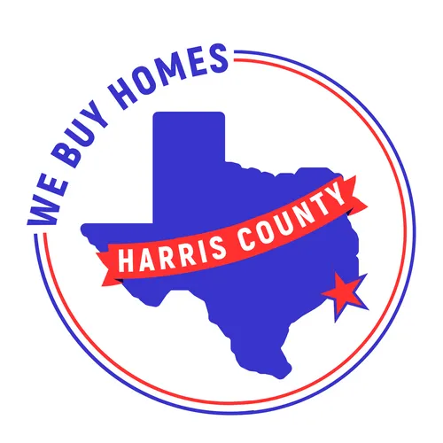 We Buy Homes In Harris County