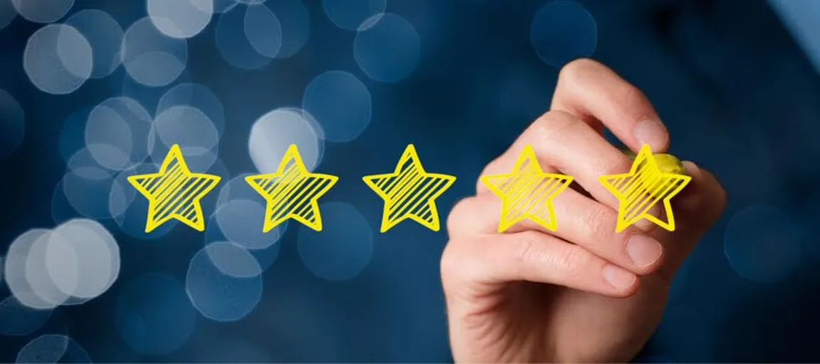 we-buy-homes-in-harris-county-testimonials-theme