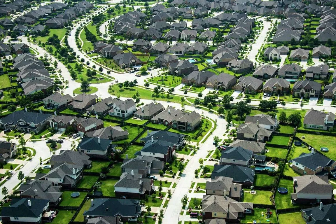 we buy homes in harris county northwest houston