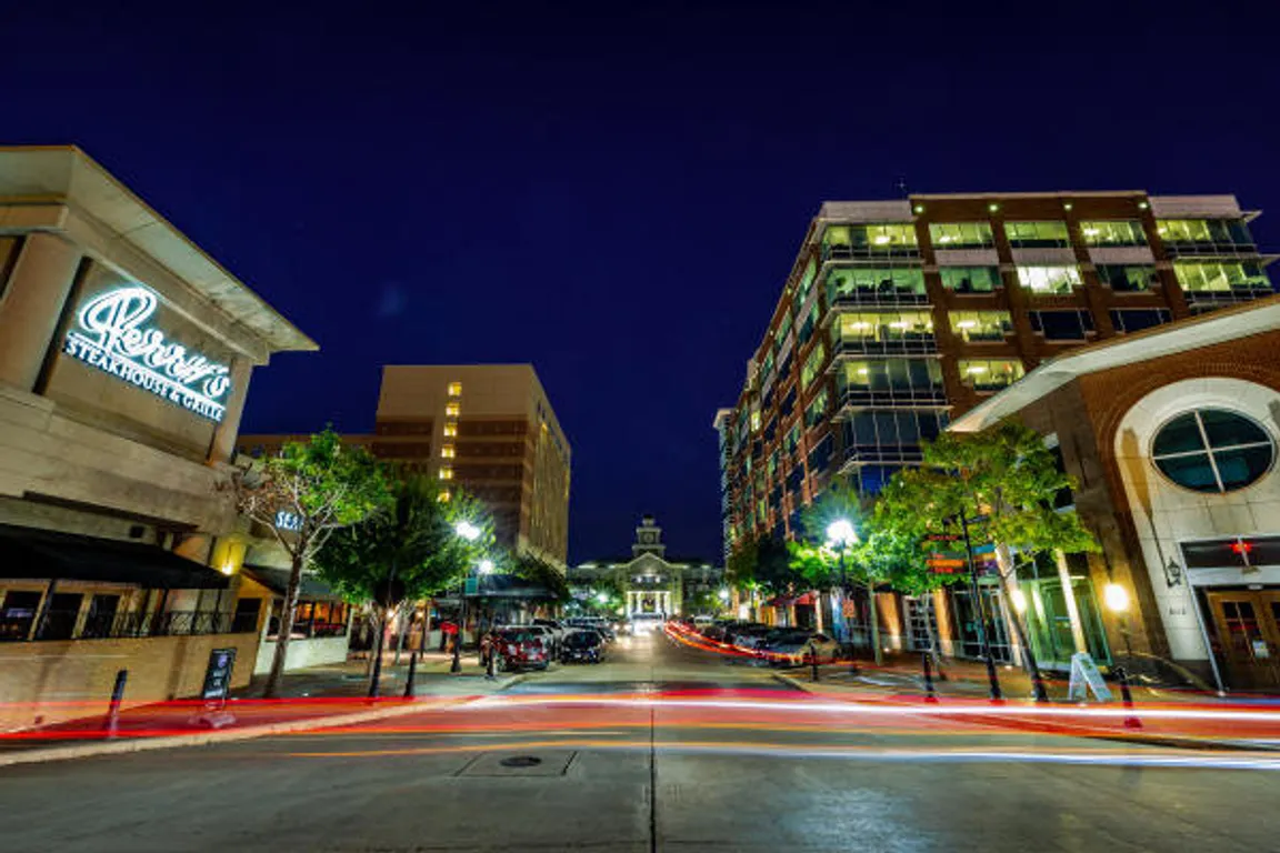 first-colony-we-buy-homes-sugar-land