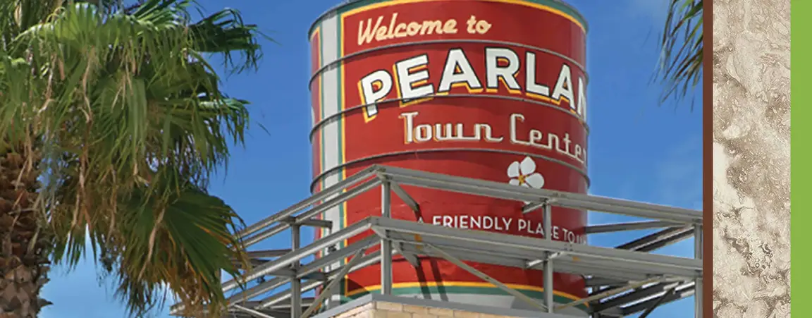 we buy homes in pearland tx town center