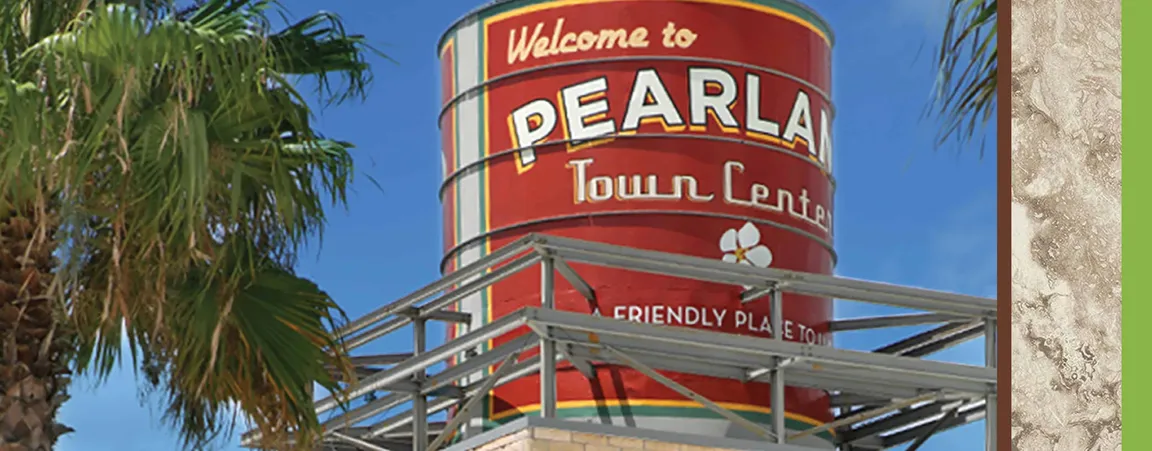 we buy homes in pearland tx town center