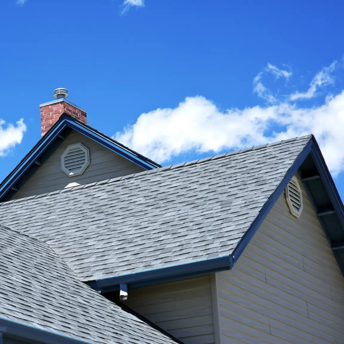 we buy homes in harris county for cash