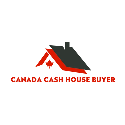 Canada Cash House Buyer