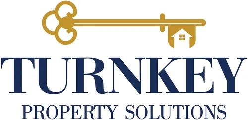 We Buy Homes in Port St Lucie!