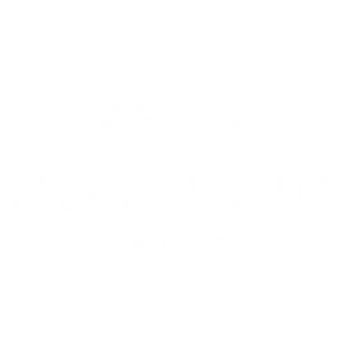 Heartland Homebuyers
