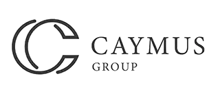 Caymus Cash Buyers