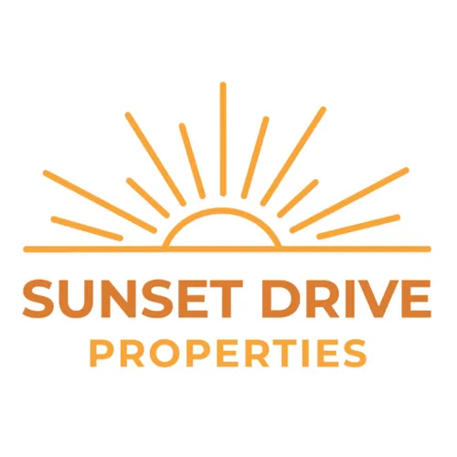 Sunset Drive Properties