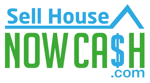 Sell House Now Cash