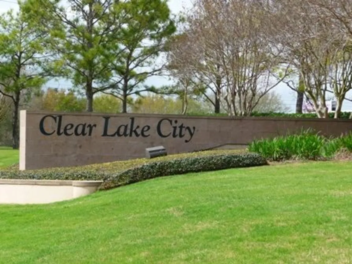 Sell Your House Clear Lake, TX