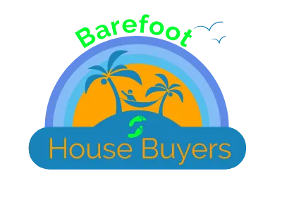 Barefoot House Buyers 