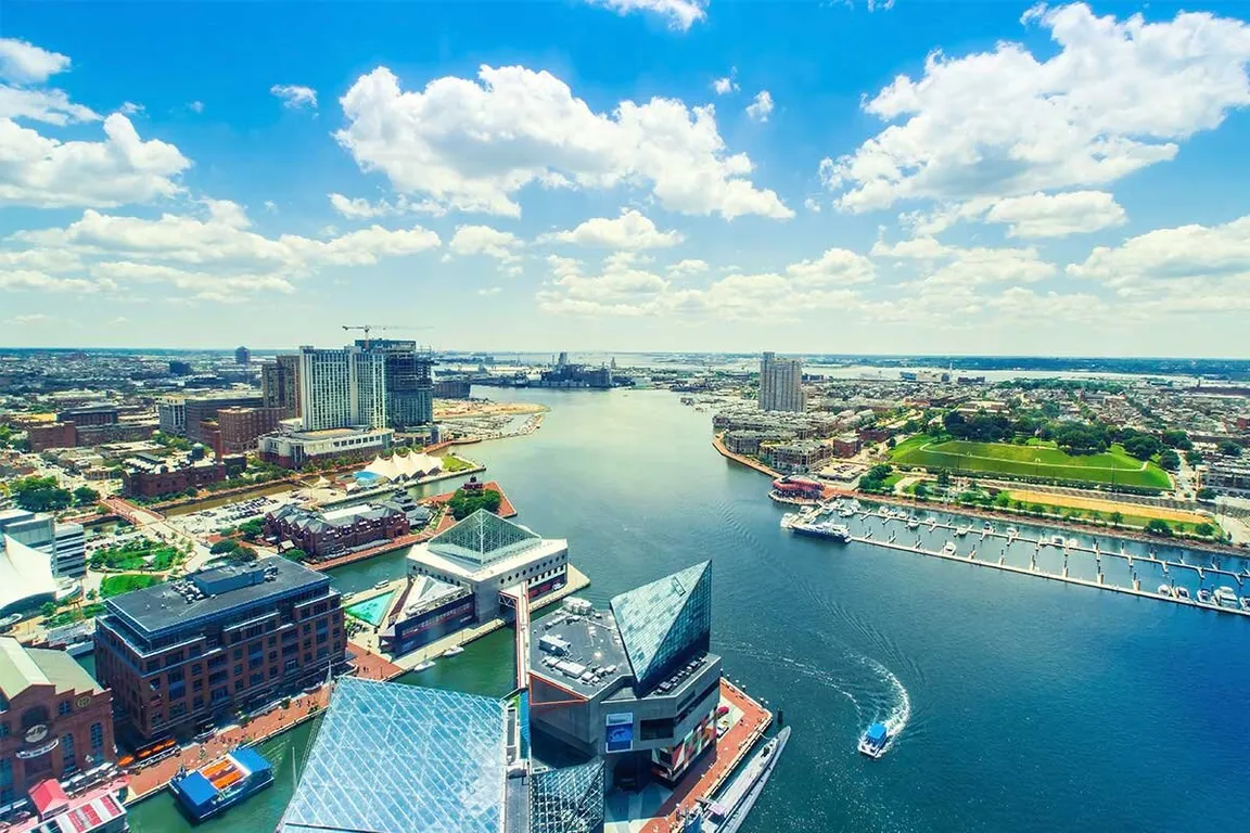 We buy houses as-is in Northern Virginia