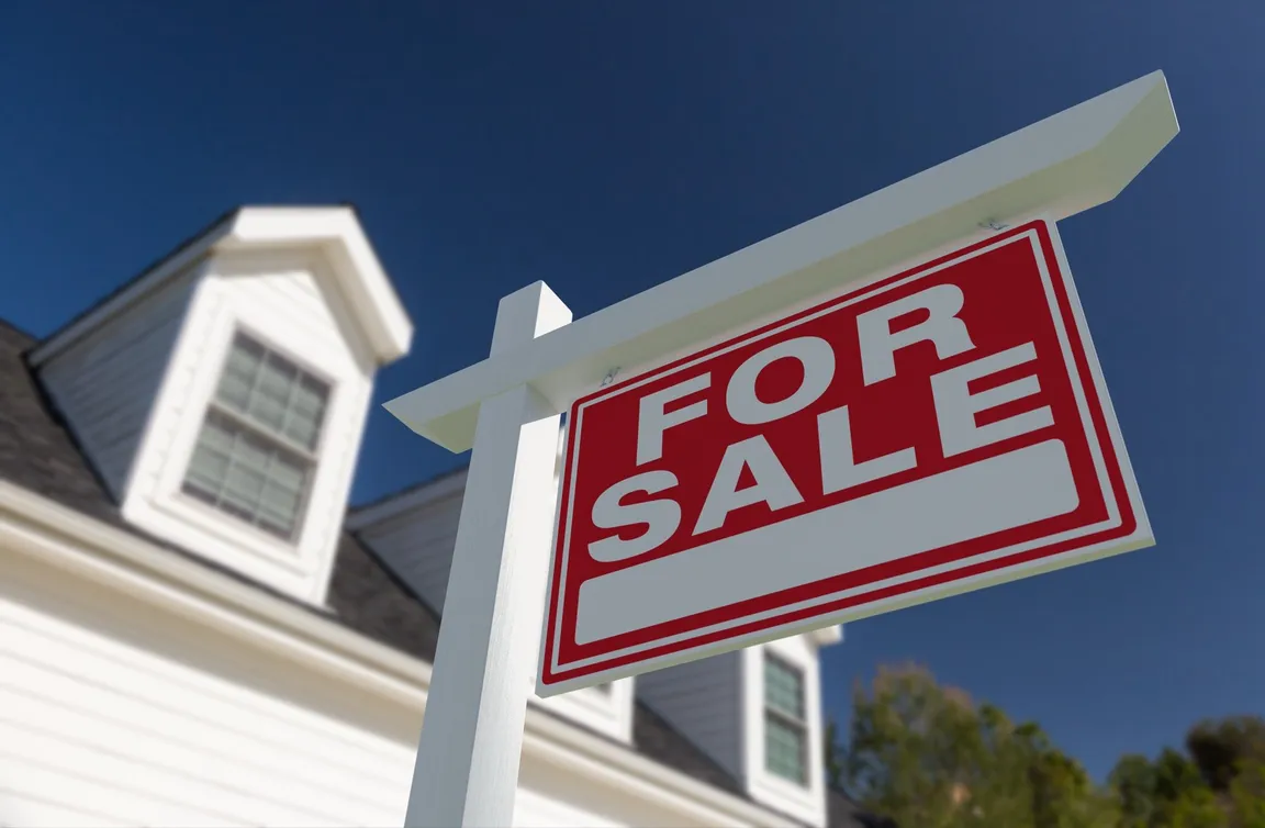 house-for-sale-virginia-cash