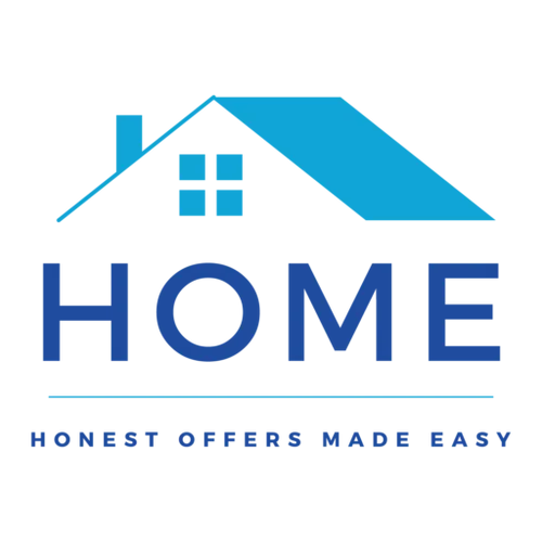 HOME