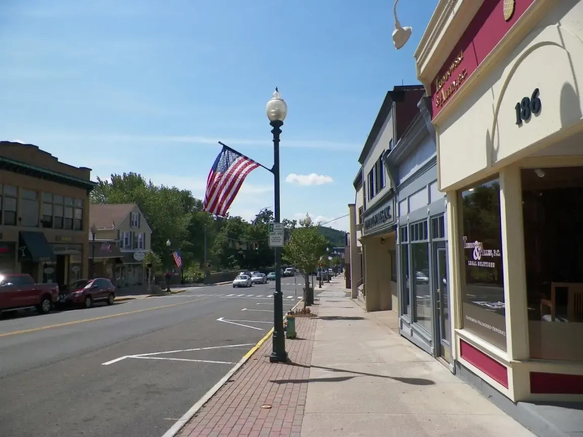 We Buy Houses In Wallingford CT