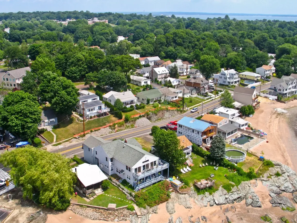 We Buy Houses Fast In West Haven Connecticut