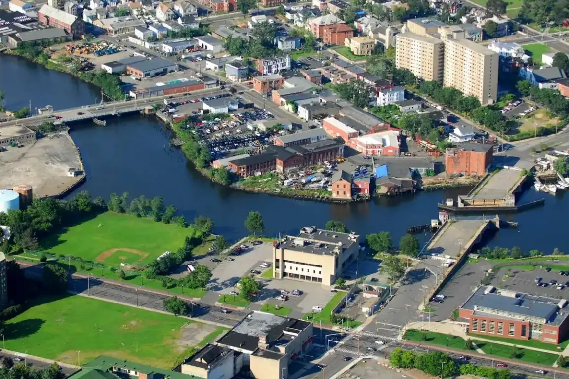 We Buy Houses In Bridgeport CT