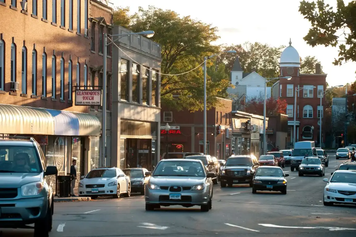 We Buy Houses Fast In Danbury Connecticut