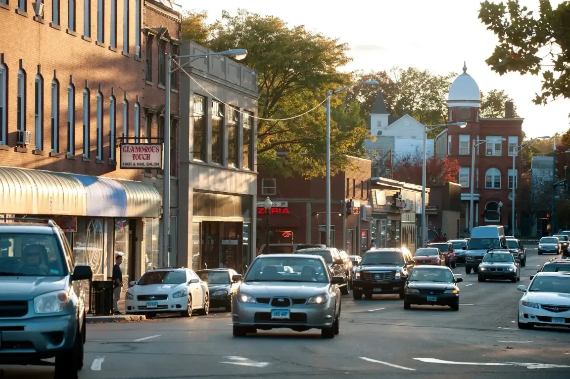 We Buy Houses Fast In Danbury Connecticut