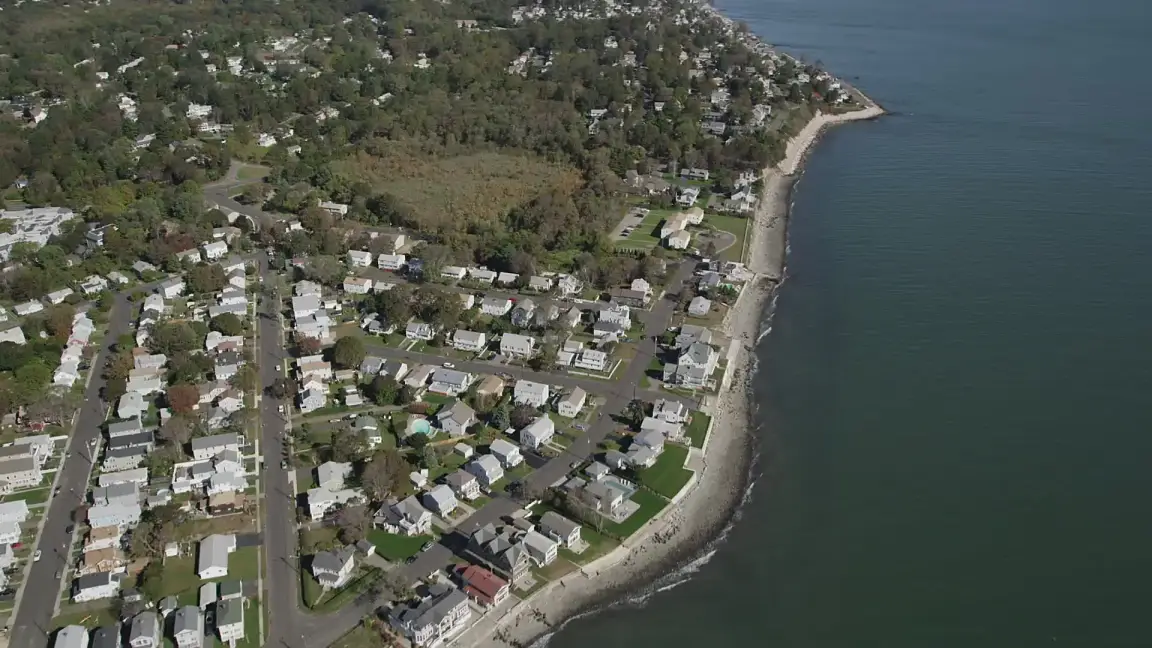 We Buy Houses Fast In Milford Connecticut
