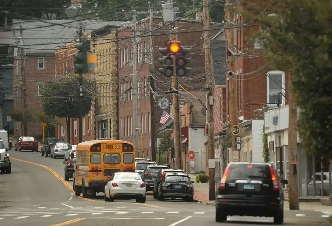 We Buy Houses Fast In Shelton Connecticut