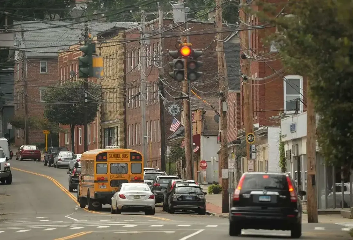 We Buy Houses Fast In Shelton Connecticut