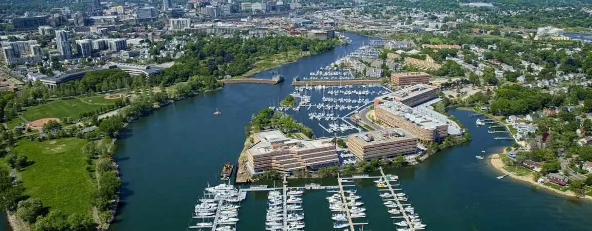 We Buy Houses Fast In Stamford Connecticut