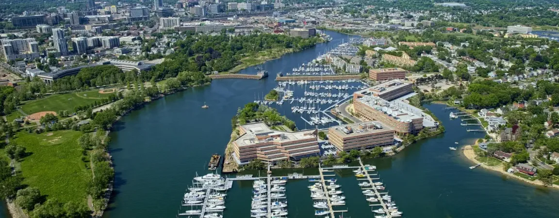 We Buy Houses Fast In Stamford Connecticut