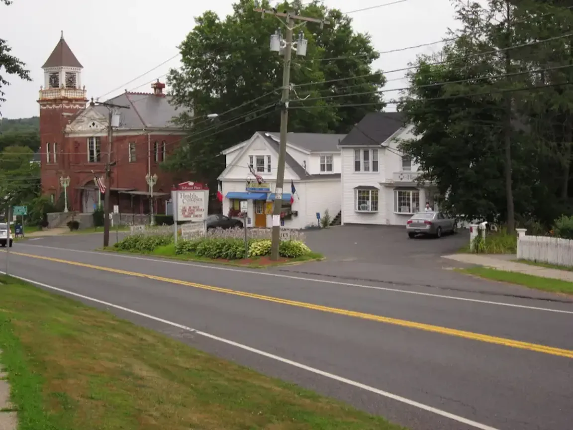 We Buy Houses In Watertown CT