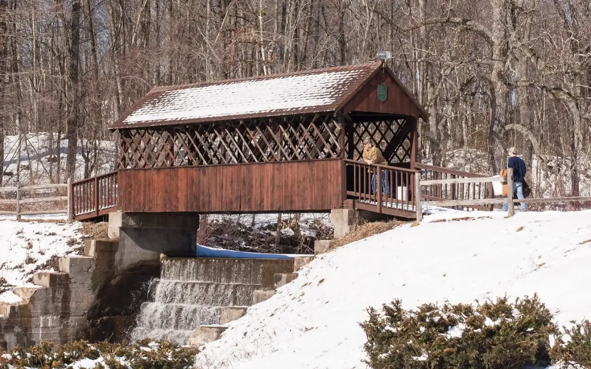 We Buy Houses In Avon CT