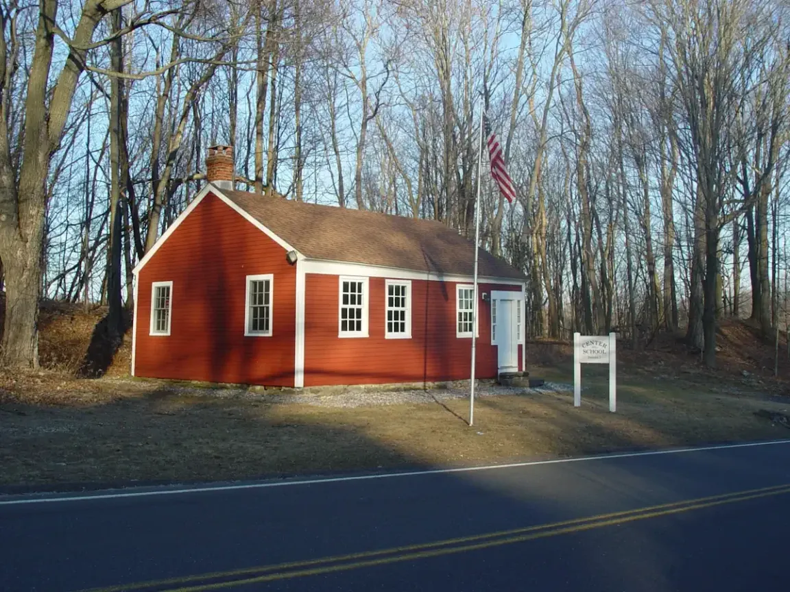 We Buy Houses In Burlington CT