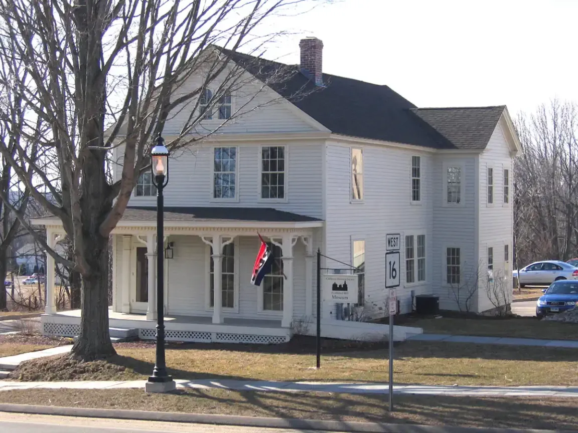 We Buy Houses In Colchester CT