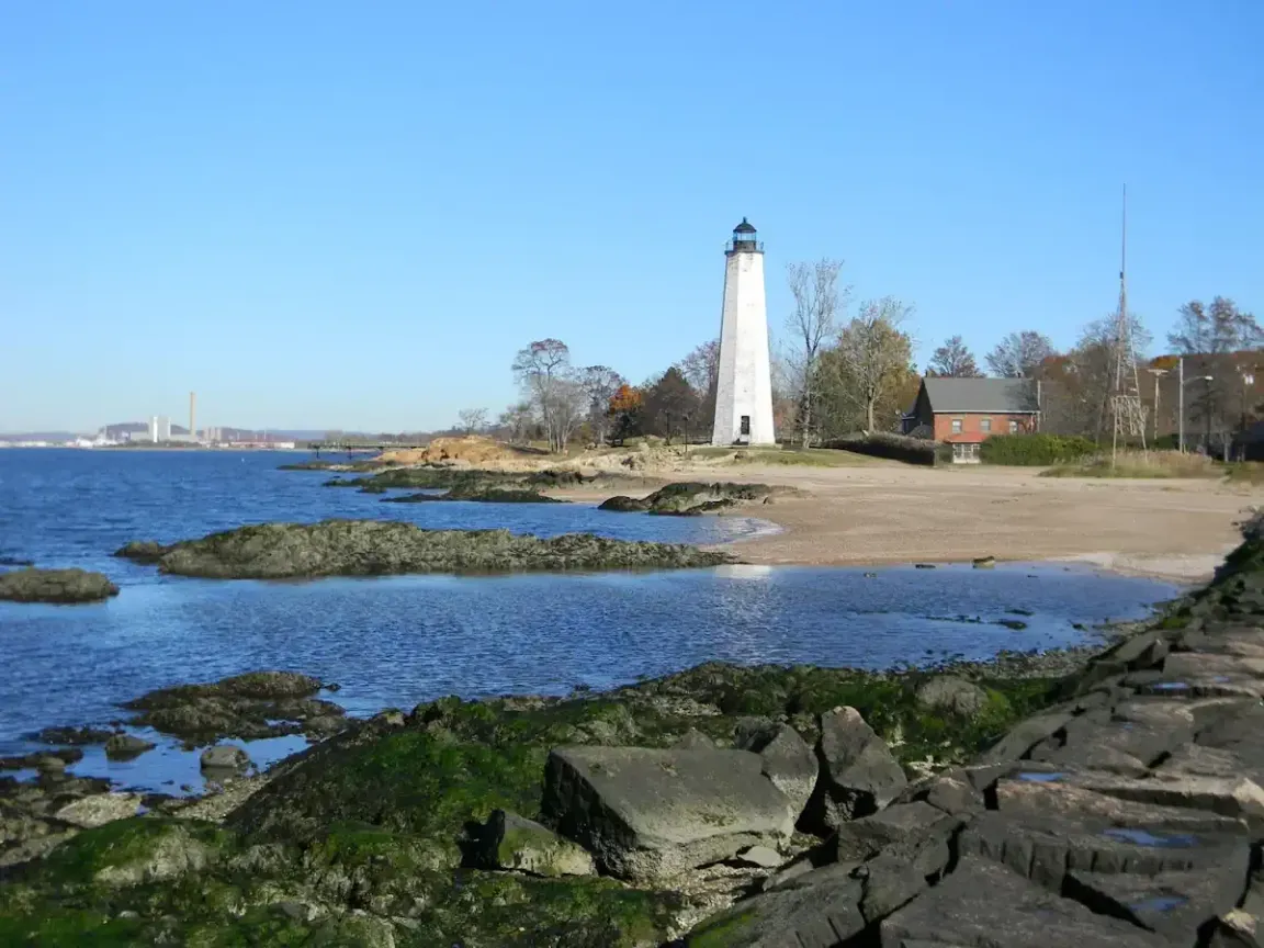 We Buy Houses In East Haven CT