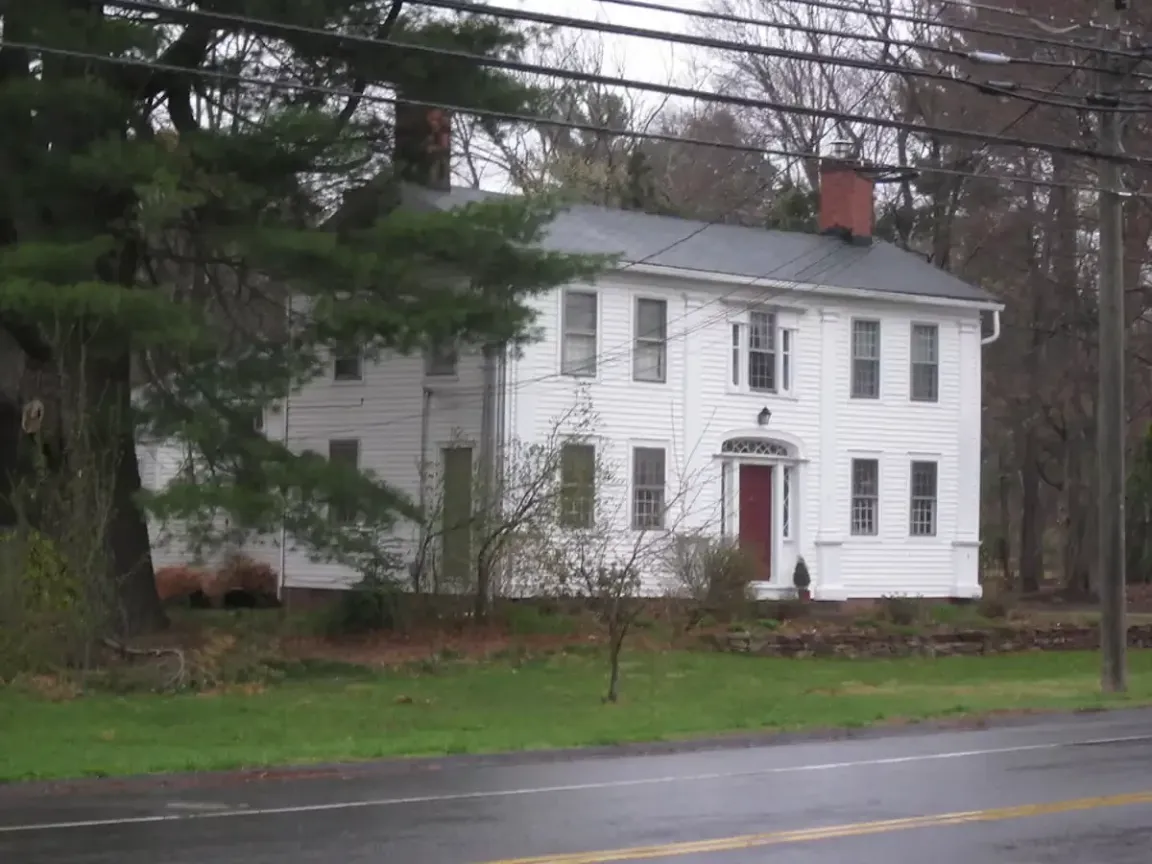 We Buy Houses In Granby CT
