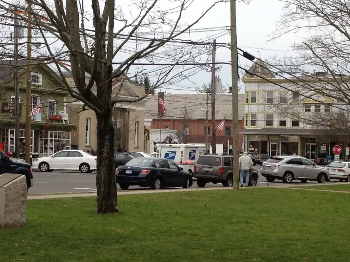 We Buy Houses In Guilford CT