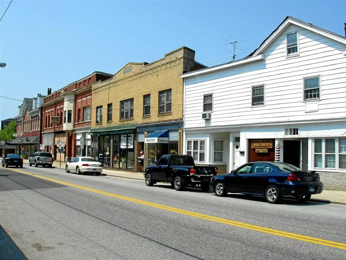 We Buy Houses In Killingly CT